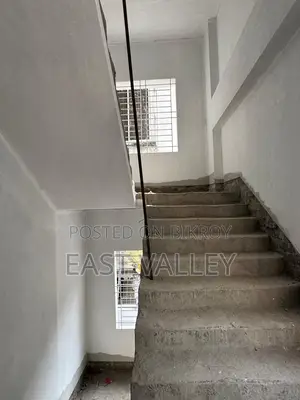 1500 Sqft Almost Ready Flat For Sale In Bashundhara R/A