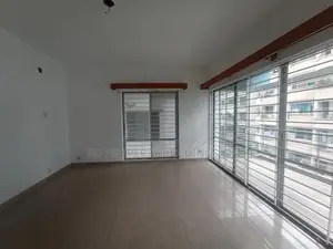 বসুন্ধরায় ভাড়ার জন্য ২০ বেডরুমের বাড়ি
