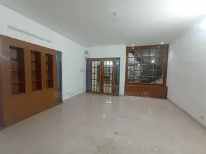 20-Bedroom House for Rent in Bashundhara
