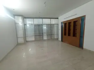 20-Bedroom House for Rent in Bashundhara
