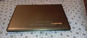 Laptop For Sale
