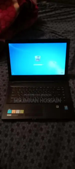 Laptop For Sale