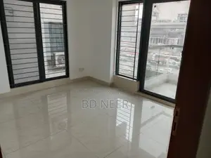 বনানী উত্তরে ১৬৫০ বর্গফুটের ব্র্যান্ড নিউ অফিস স্পেস পাওয়া যাচ্ছে