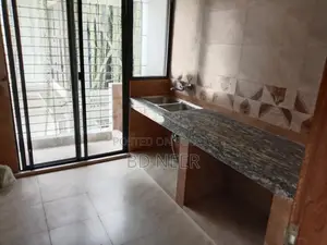 Brand New 1650 Sft Office Space Available In Banani North