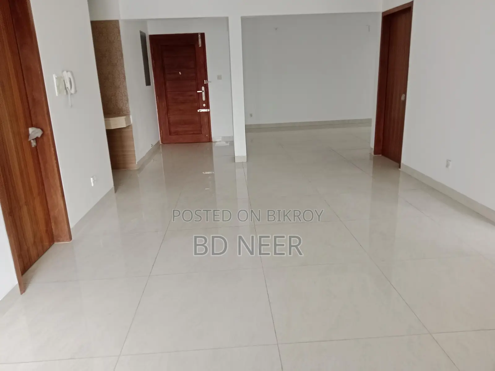 বনানী উত্তরে ১৬৫০ বর্গফুটের ব্র্যান্ড নিউ অফিস স্পেস পাওয়া যাচ্ছে