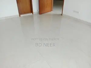 বনানী উত্তরে ১৬৫০ বর্গফুটের ব্র্যান্ড নিউ অফিস স্পেস পাওয়া যাচ্ছে