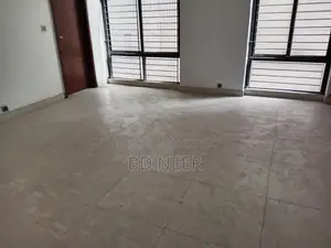 Beautiful Looking 2200 Sft 3 Bed Room Apt Rent In Gulshan