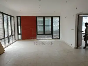 Beautiful Looking 2200 Sft 3 Bed Room Apt Rent In Gulshan