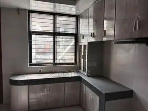 Beautiful Looking 2200 Sft 3 Bed Room Apt Rent In Gulshan