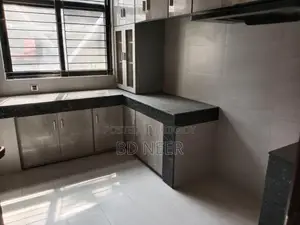 Beautiful Looking 2200 Sft 3 Bed Room Apt Rent In Gulshan