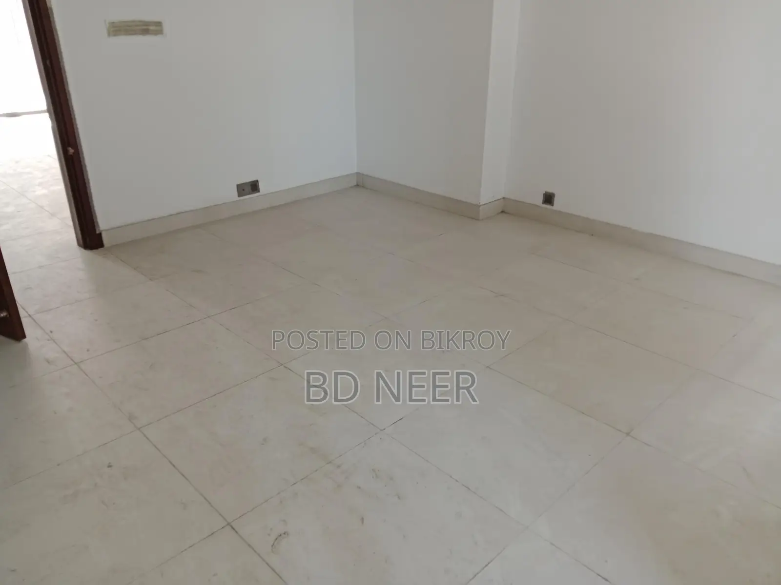 Beautiful Looking 2200 Sft 3 Bed Room Apt Rent In Gulshan
