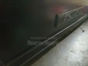 Bed 6-7