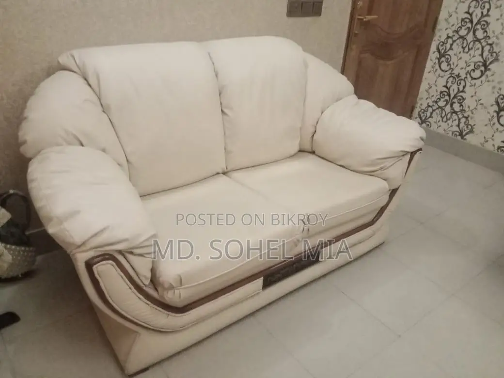 Sofa For Sale