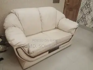 Sofa For Sale