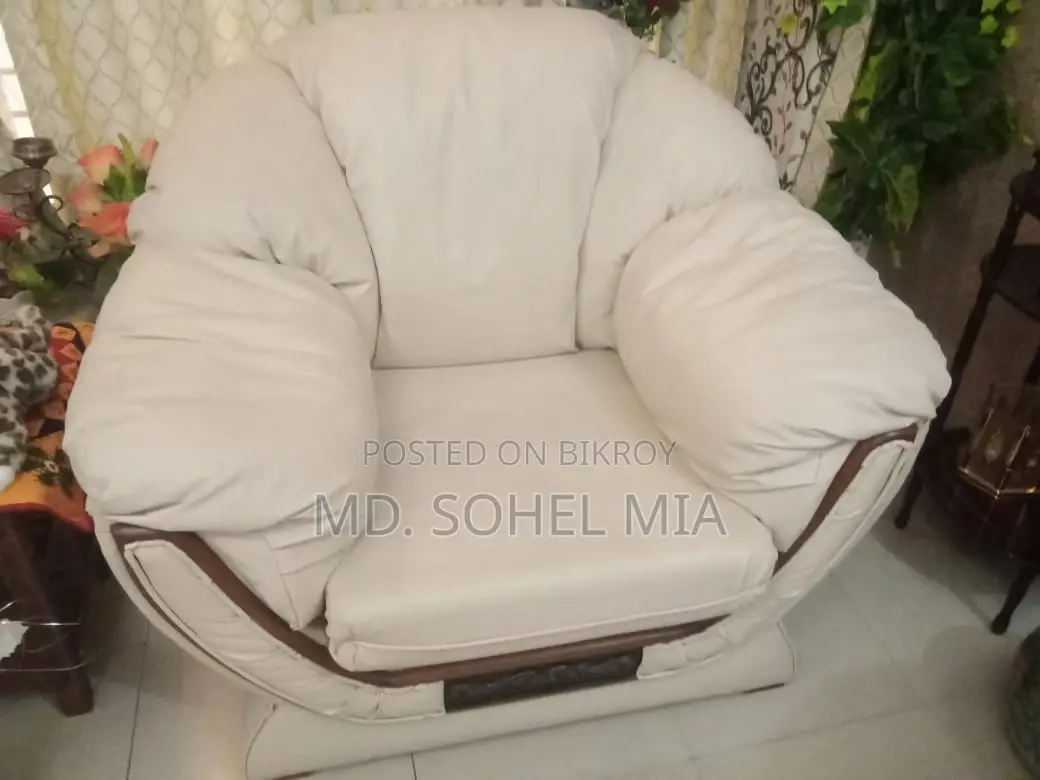 Sofa For Sale