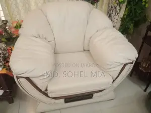Sofa For Sale