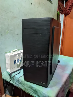 Value-Top Case