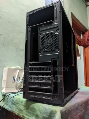 Value-Top Case