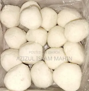 ব্রাহ্মণবাড়িয়ার ছানার মিষ্টি