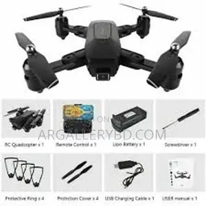 P30 Drone (Brand New)