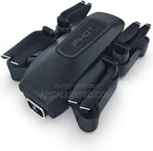 P30 Drone (Brand New)
