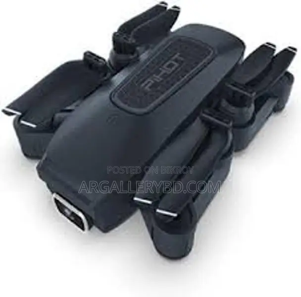 P30 Drone (Brand New)