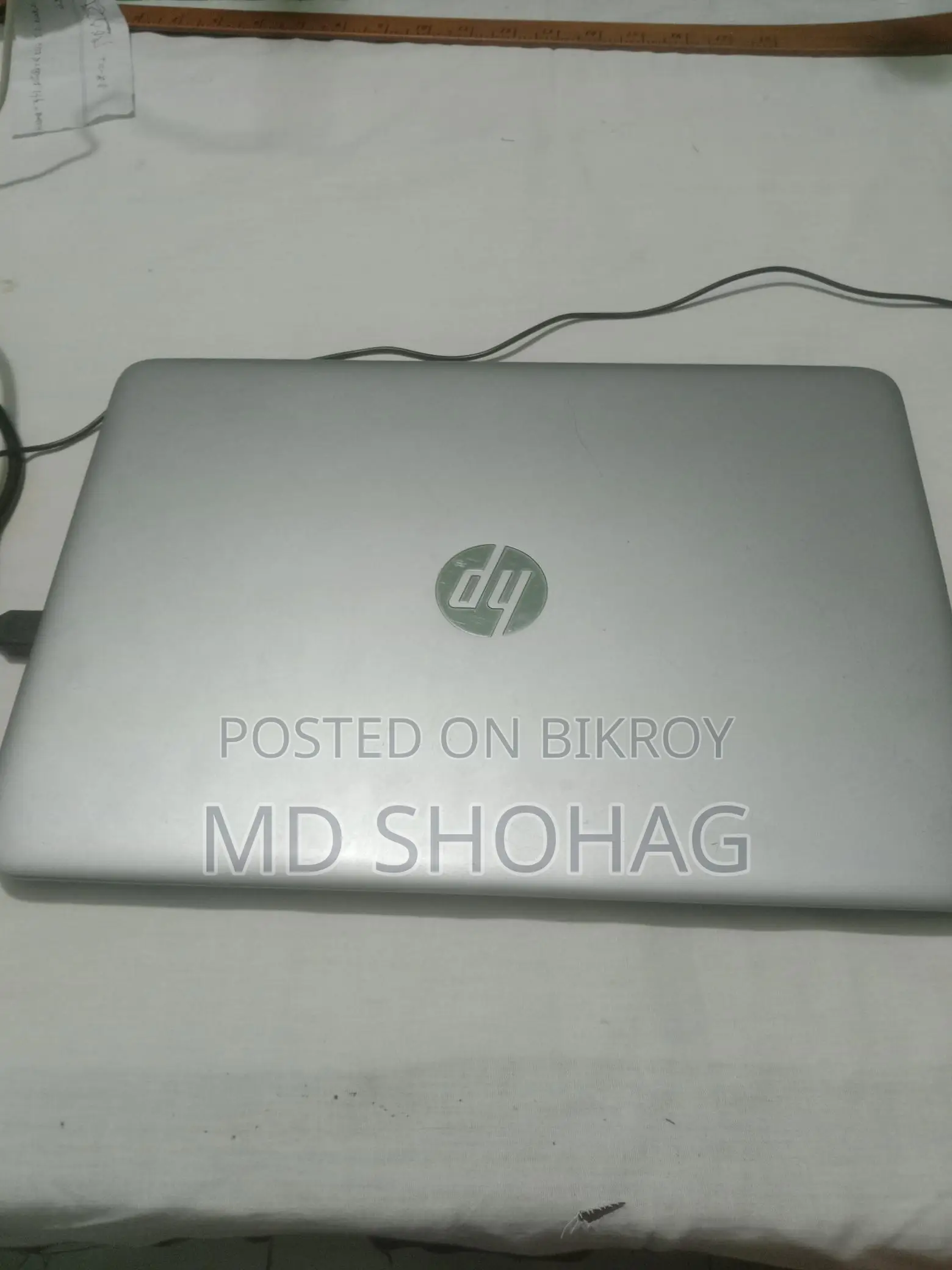 HP Laptop for sale