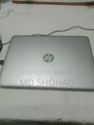 HP Laptop for sale