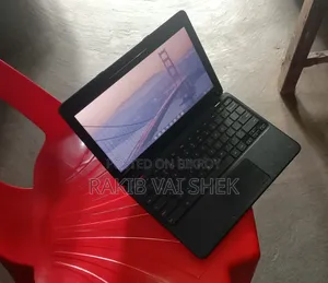 Lenovo Chrome Book সেল
