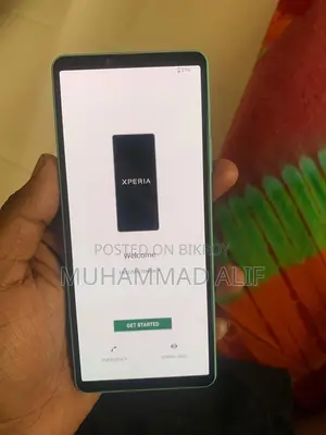 Sony Xperia 10 IV (ব্যবহৃত)