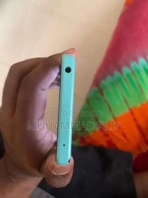 Sony Xperia 10 IV (Used)