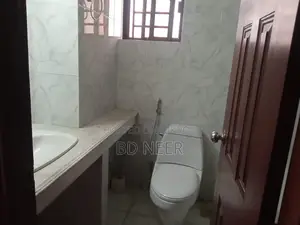 Office Space Available in Rasident Building at Gulshan