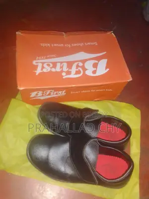 School Shoes for Sale