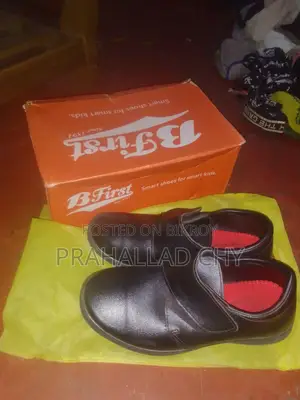 School Shoes for Sale