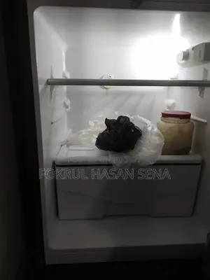 Fridge for Sale