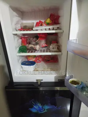 Fridge for Sale