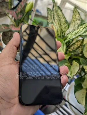 Apple iPhone 12 Pro 128 GB Blue