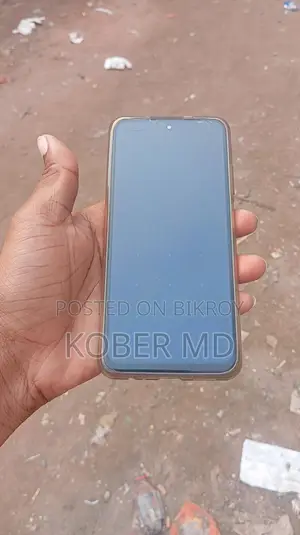 Xiaomi Redmi Note 10s (Used)
