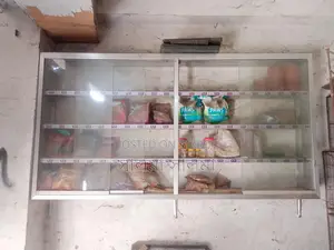 ডিসপ্লে র‍্যাক বিক্রির জন্য