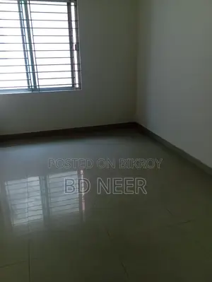 বনানীতে ৩ বেডরুমের খুব সুন্দর অ্যাপার্টমেন্ট ভাড়ার জন্য উপলব্ধ