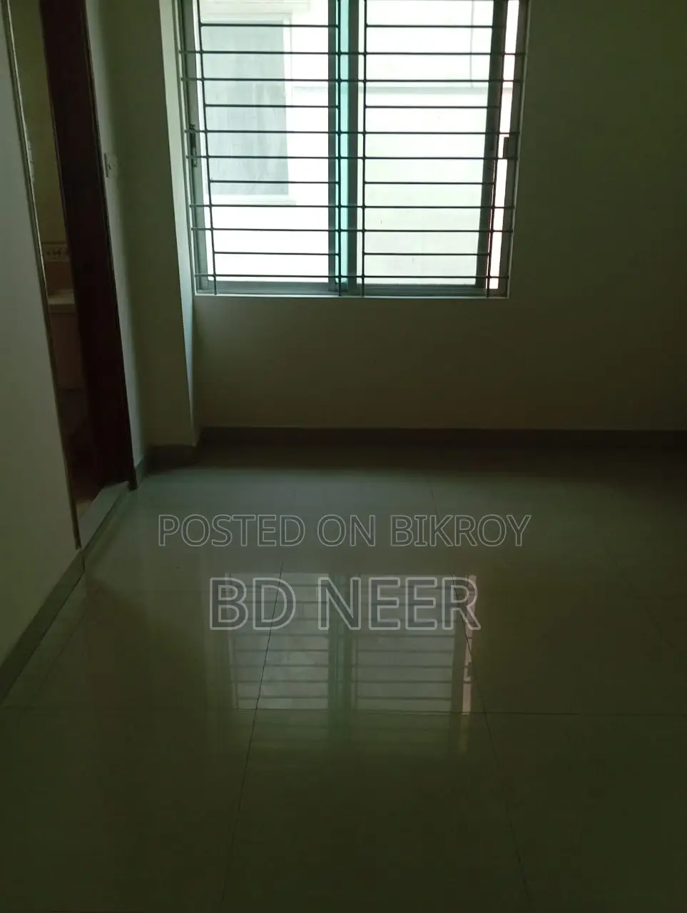 বনানীতে ৩ বেডরুমের খুব সুন্দর অ্যাপার্টমেন্ট ভাড়ার জন্য উপলব্ধ