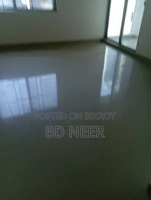 বনানীতে ৩ বেডরুমের খুব সুন্দর অ্যাপার্টমেন্ট ভাড়ার জন্য উপলব্ধ