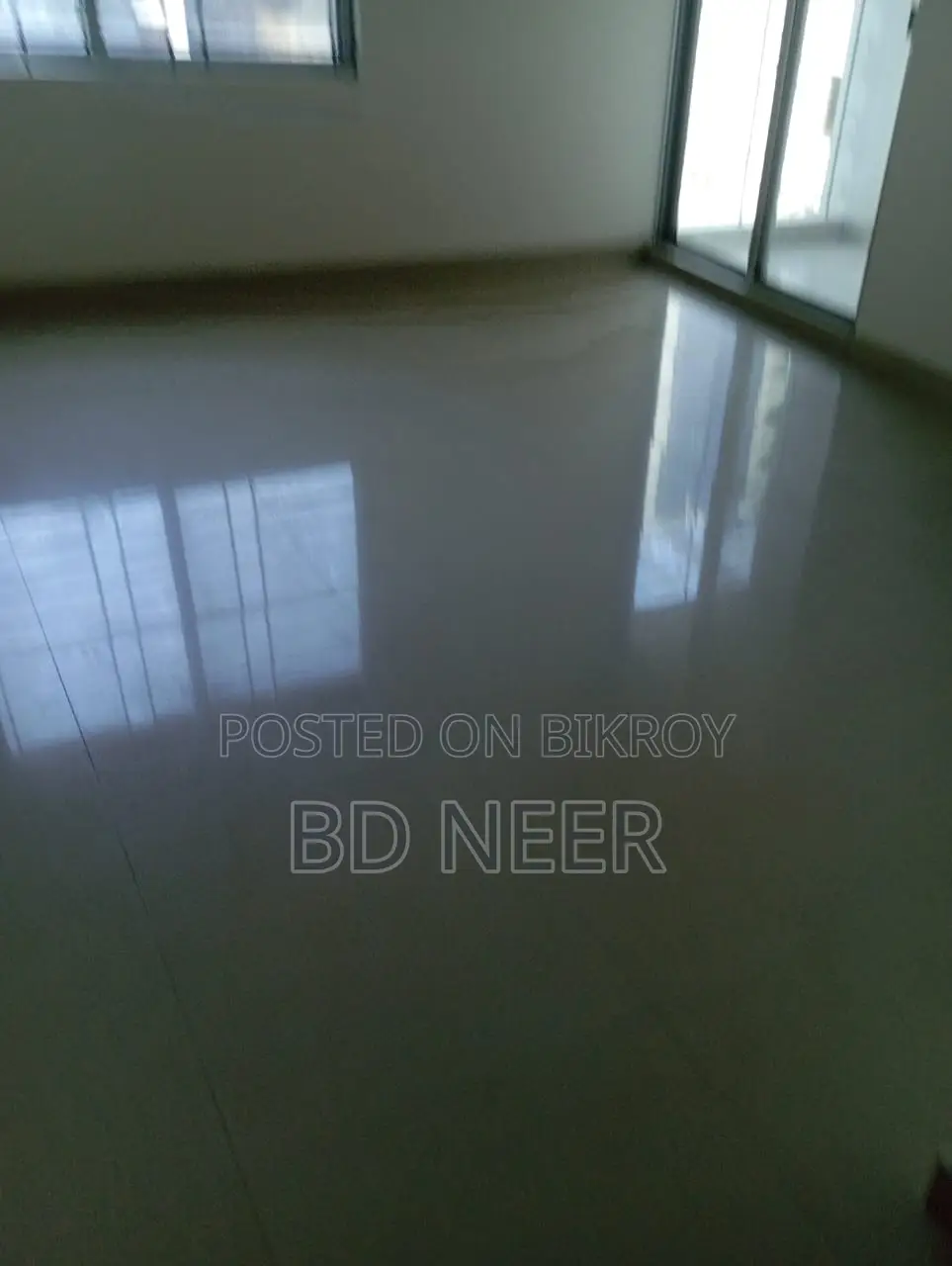 বনানীতে ৩ বেডরুমের খুব সুন্দর অ্যাপার্টমেন্ট ভাড়ার জন্য উপলব্ধ