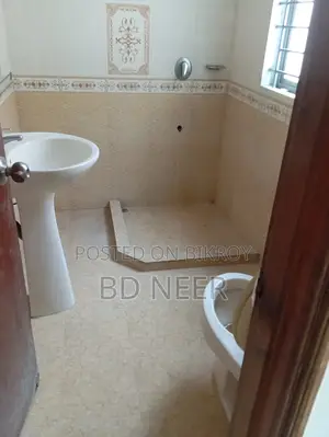 বনানীতে ৩ বেডরুমের খুব সুন্দর অ্যাপার্টমেন্ট ভাড়ার জন্য উপলব্ধ