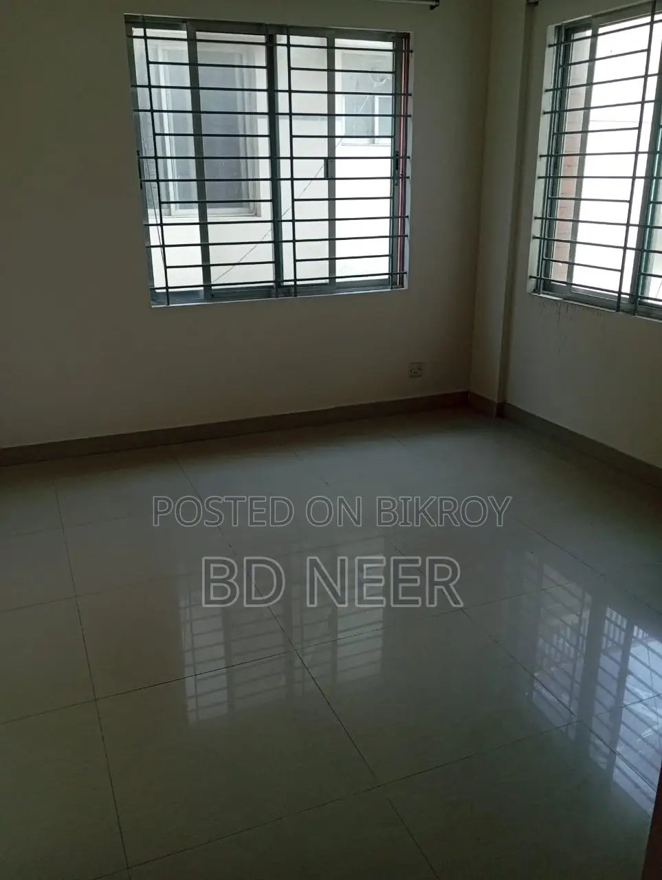 বনানীতে ৩ বেডরুমের খুব সুন্দর অ্যাপার্টমেন্ট ভাড়ার জন্য উপলব্ধ