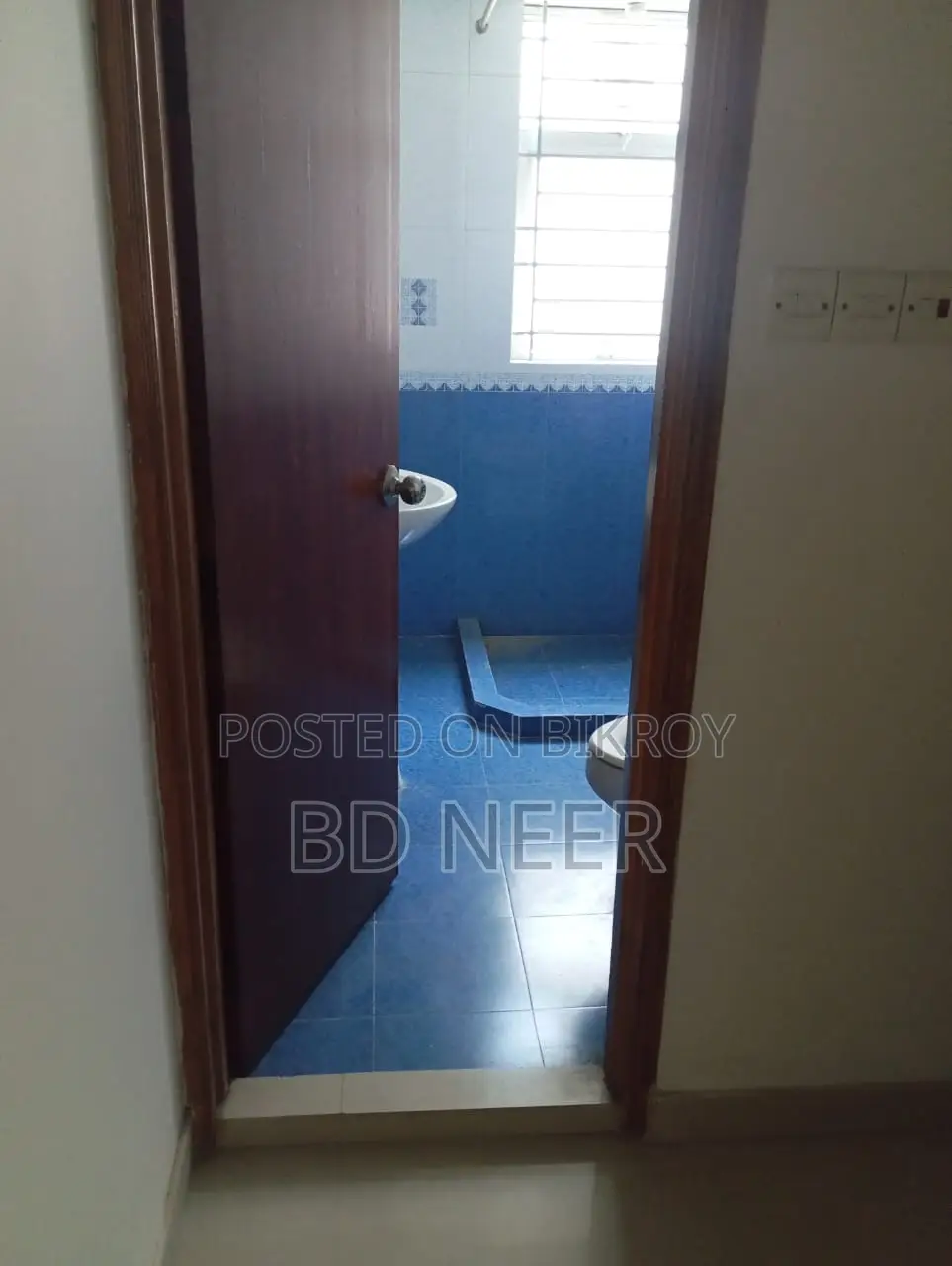 বনানীতে ৩ বেডরুমের খুব সুন্দর অ্যাপার্টমেন্ট ভাড়ার জন্য উপলব্ধ