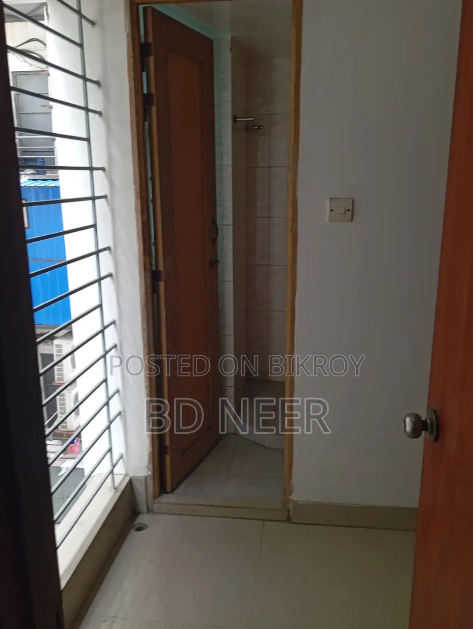 বনানীতে ৩ বেডরুমের খুব সুন্দর অ্যাপার্টমেন্ট ভাড়ার জন্য উপলব্ধ