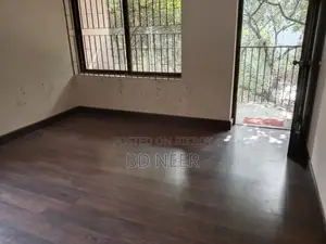 2500 sft office space available in Gulshan 2 north