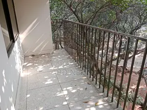 2500 sft office space available in Gulshan 2 north