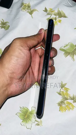 Samsung Galaxy M21 128 GB Blue